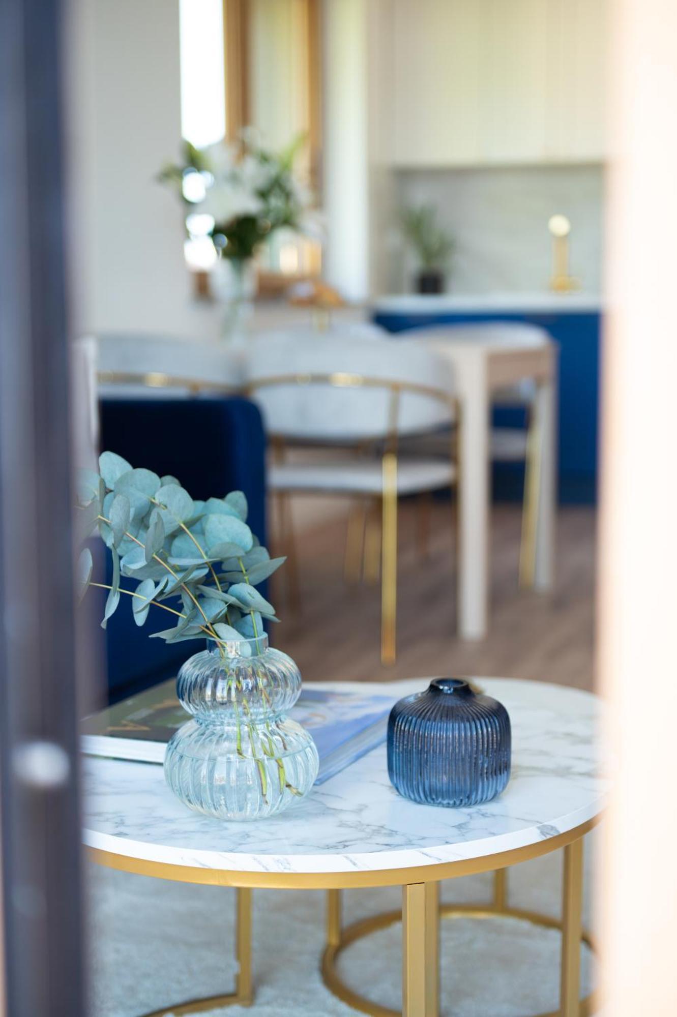 Apartament Nad Rzeka Lega Олецко Экстерьер фото