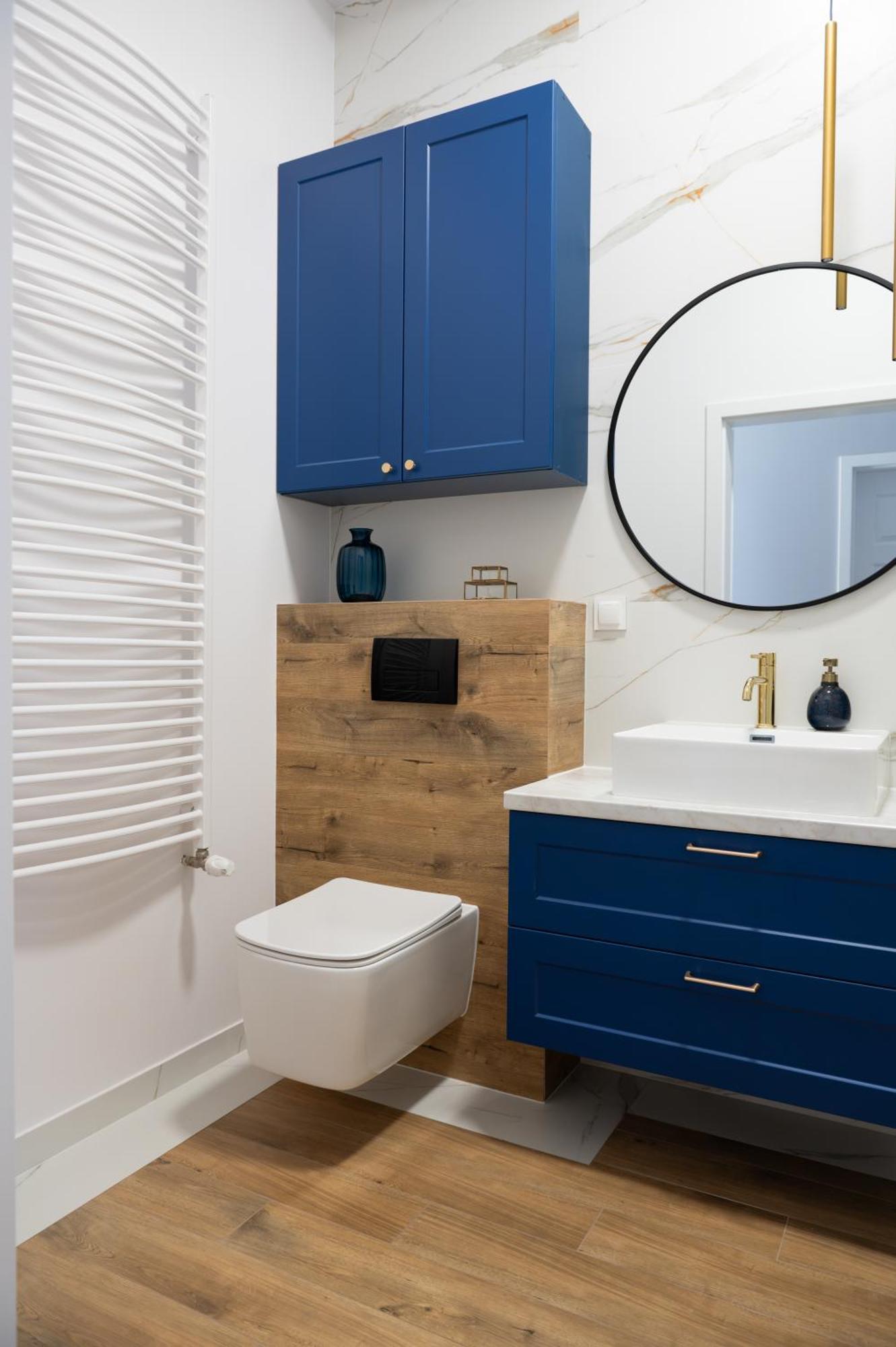 Apartament Nad Rzeka Lega Олецко Экстерьер фото